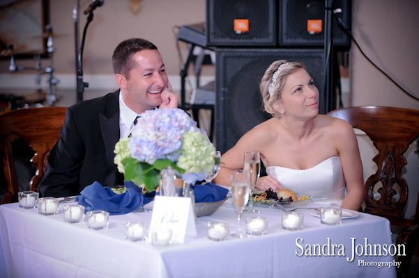 Best Winter Park Racquet Club Wedding photographer - Sandra Johnson (SJFoto.com)